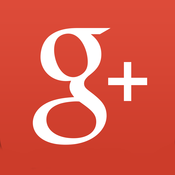 google+